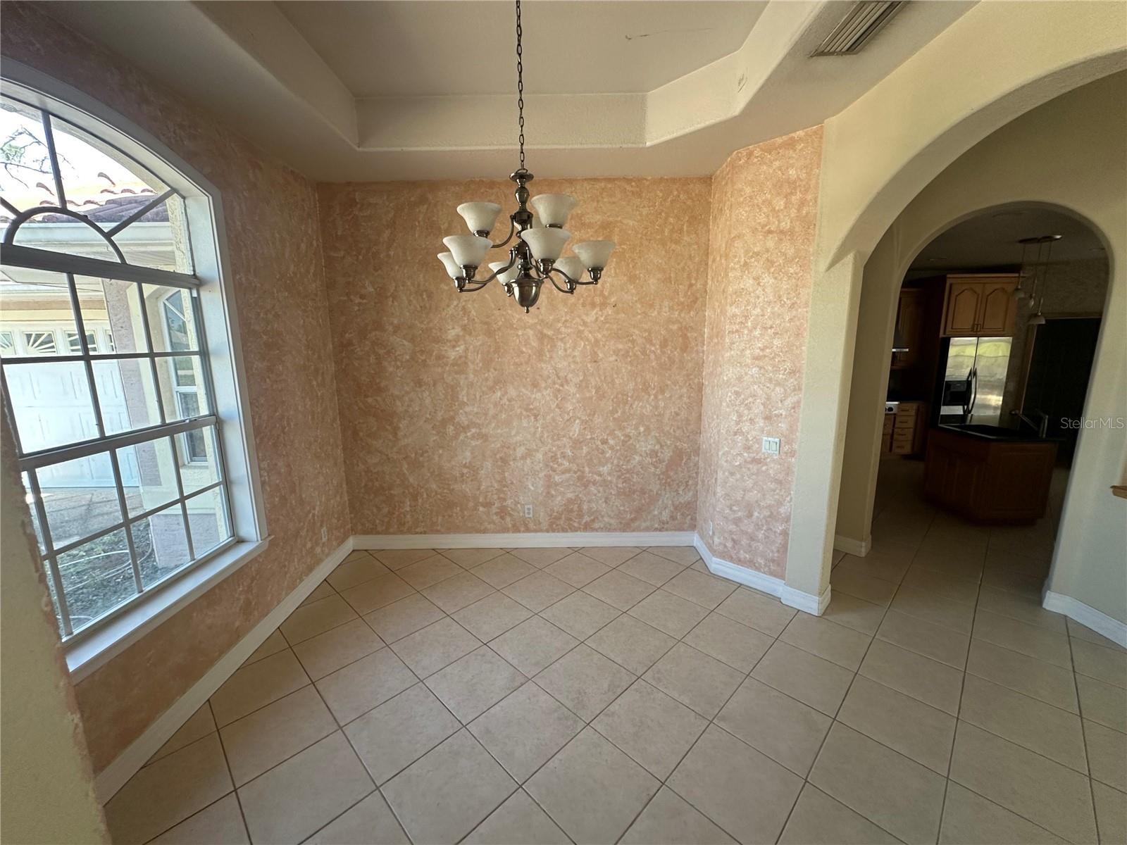 730 BOUNDARY BLVD, ROTONDA WEST, FL, 33947