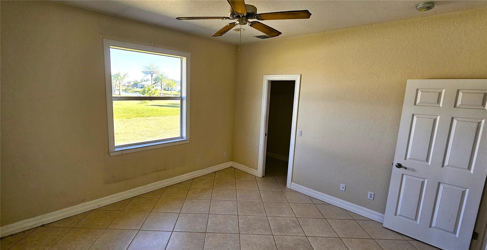 730 BOUNDARY BLVD, ROTONDA WEST, FL, 33947