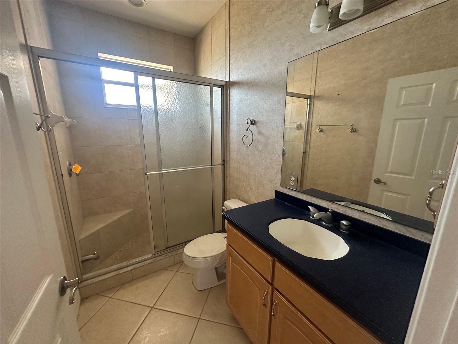 730 BOUNDARY BLVD, ROTONDA WEST, FL, 33947