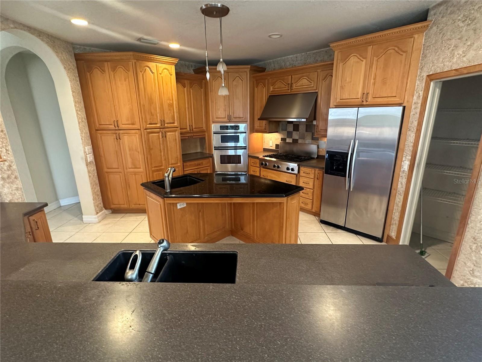 730 BOUNDARY BLVD, ROTONDA WEST, FL, 33947