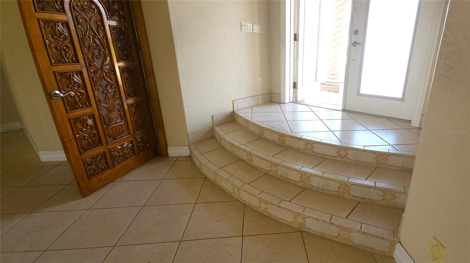 730 BOUNDARY BLVD, ROTONDA WEST, FL, 33947