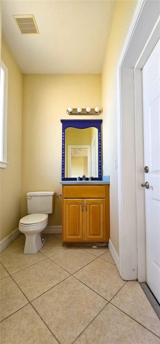 730 BOUNDARY BLVD, ROTONDA WEST, FL, 33947