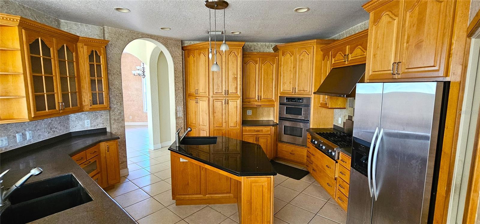 730 BOUNDARY BLVD, ROTONDA WEST, FL, 33947