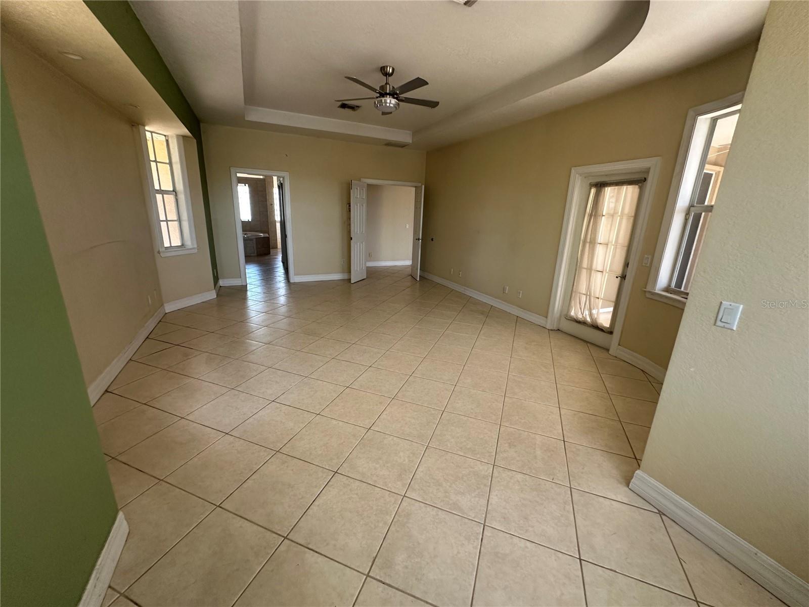 730 BOUNDARY BLVD, ROTONDA WEST, FL, 33947