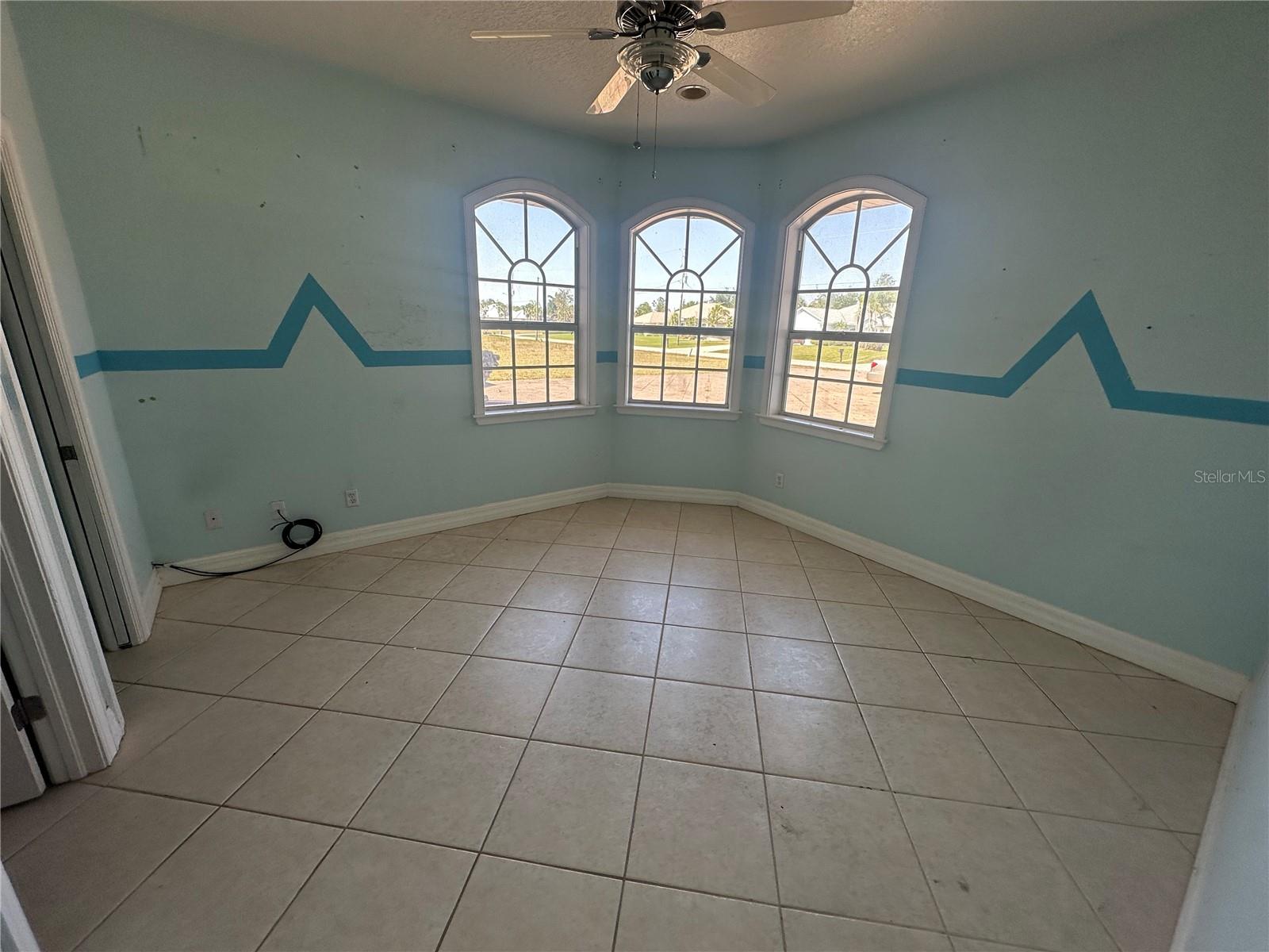 730 BOUNDARY BLVD, ROTONDA WEST, FL, 33947