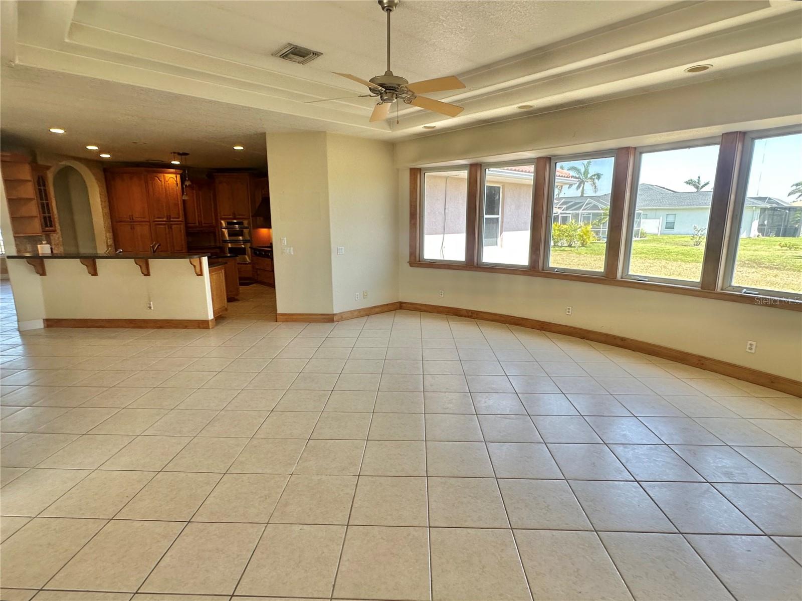 730 BOUNDARY BLVD, ROTONDA WEST, FL, 33947