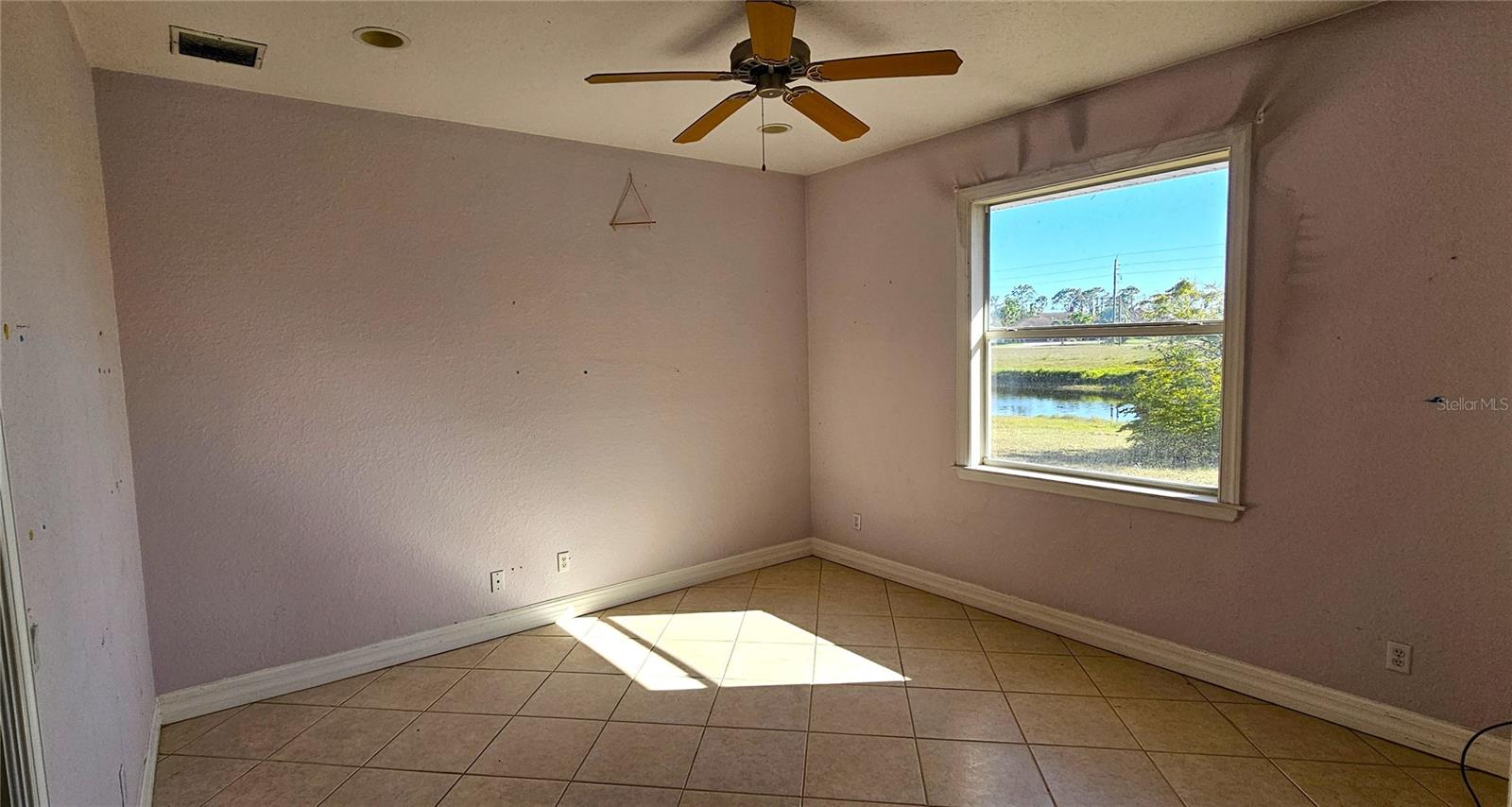 730 BOUNDARY BLVD, ROTONDA WEST, FL, 33947