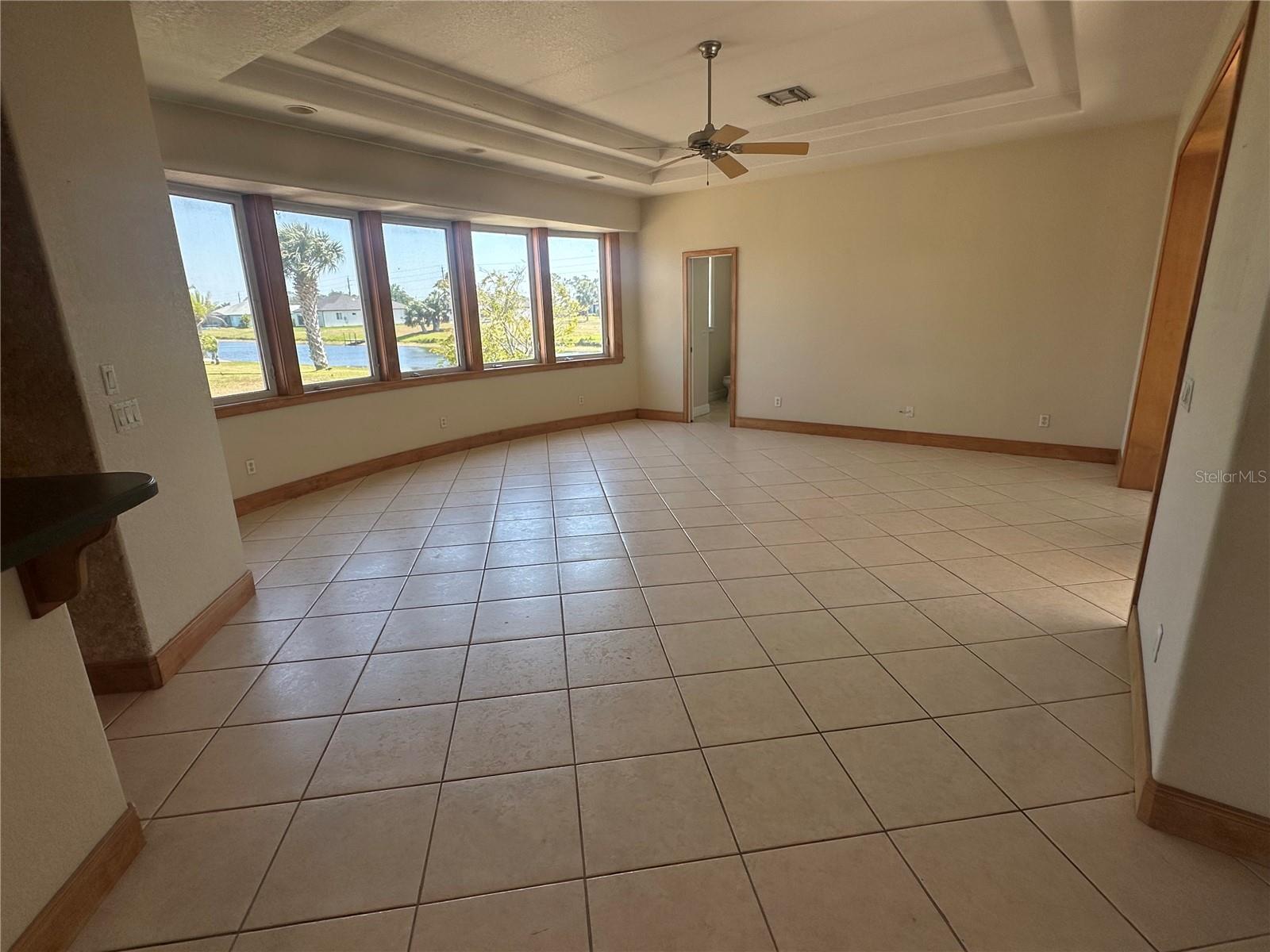 730 BOUNDARY BLVD, ROTONDA WEST, FL, 33947