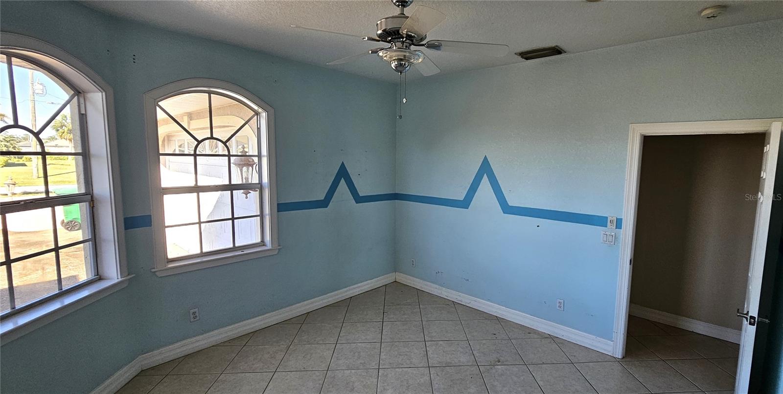 730 BOUNDARY BLVD, ROTONDA WEST, FL, 33947