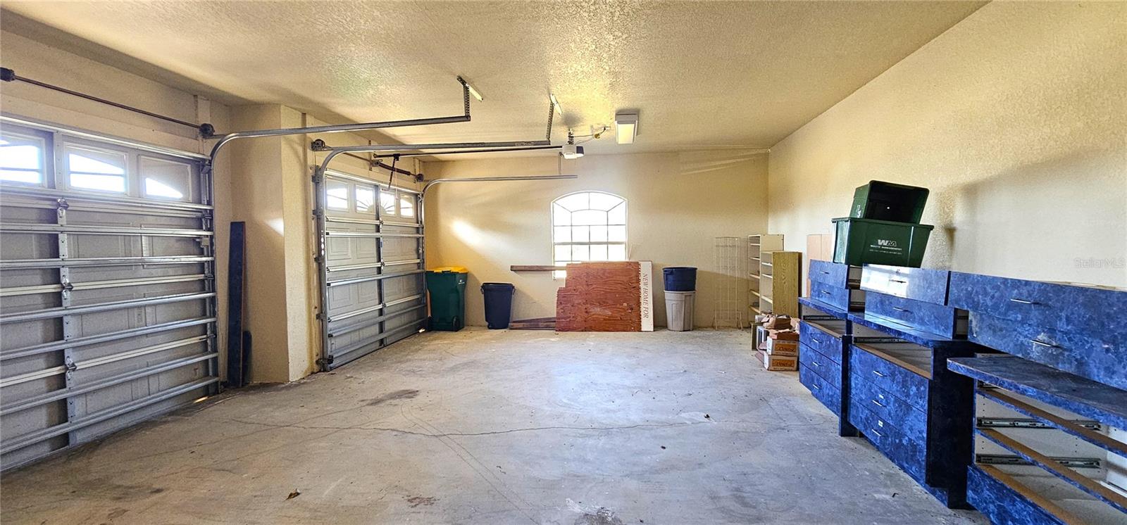 730 BOUNDARY BLVD, ROTONDA WEST, FL, 33947