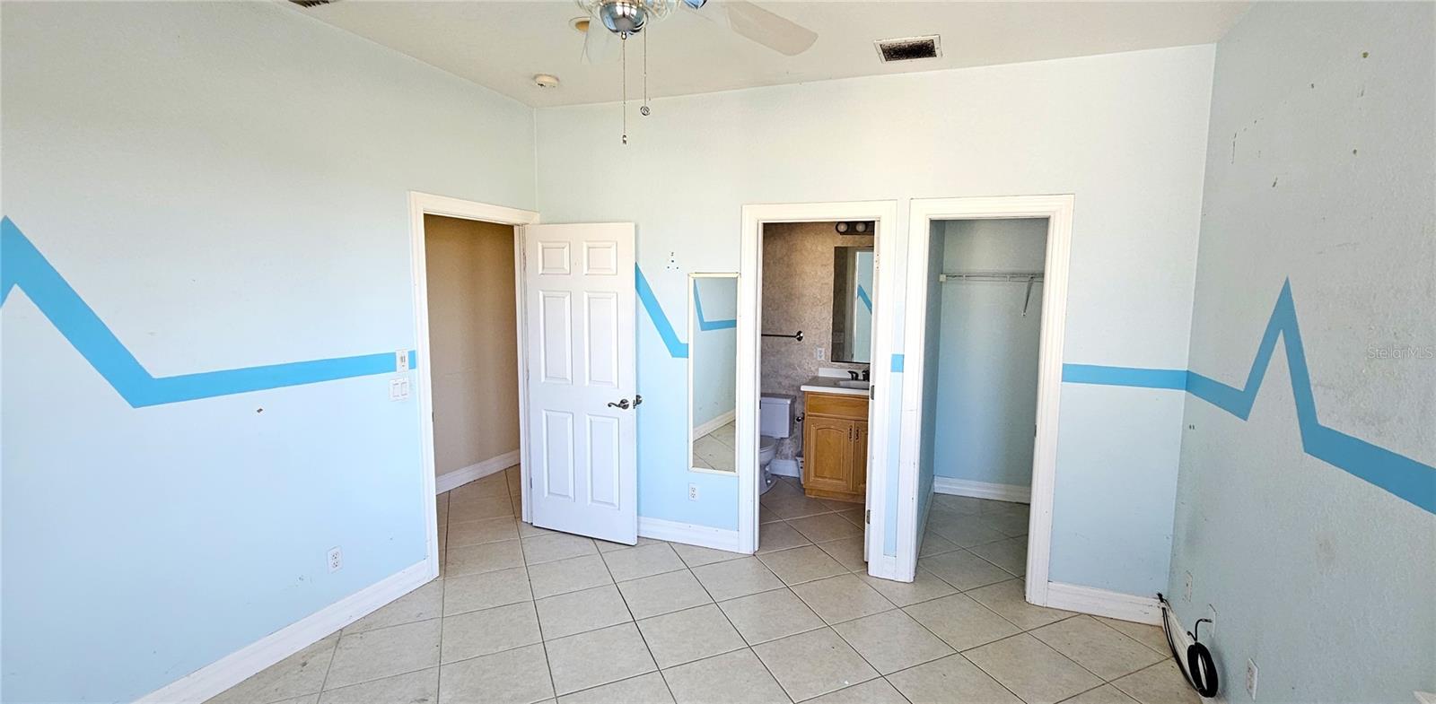 730 BOUNDARY BLVD, ROTONDA WEST, FL, 33947