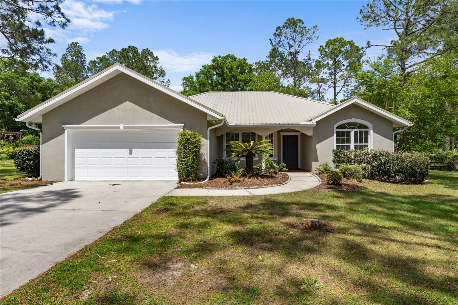 17920 NW 177TH AVE, ALACHUA, FL, 32615