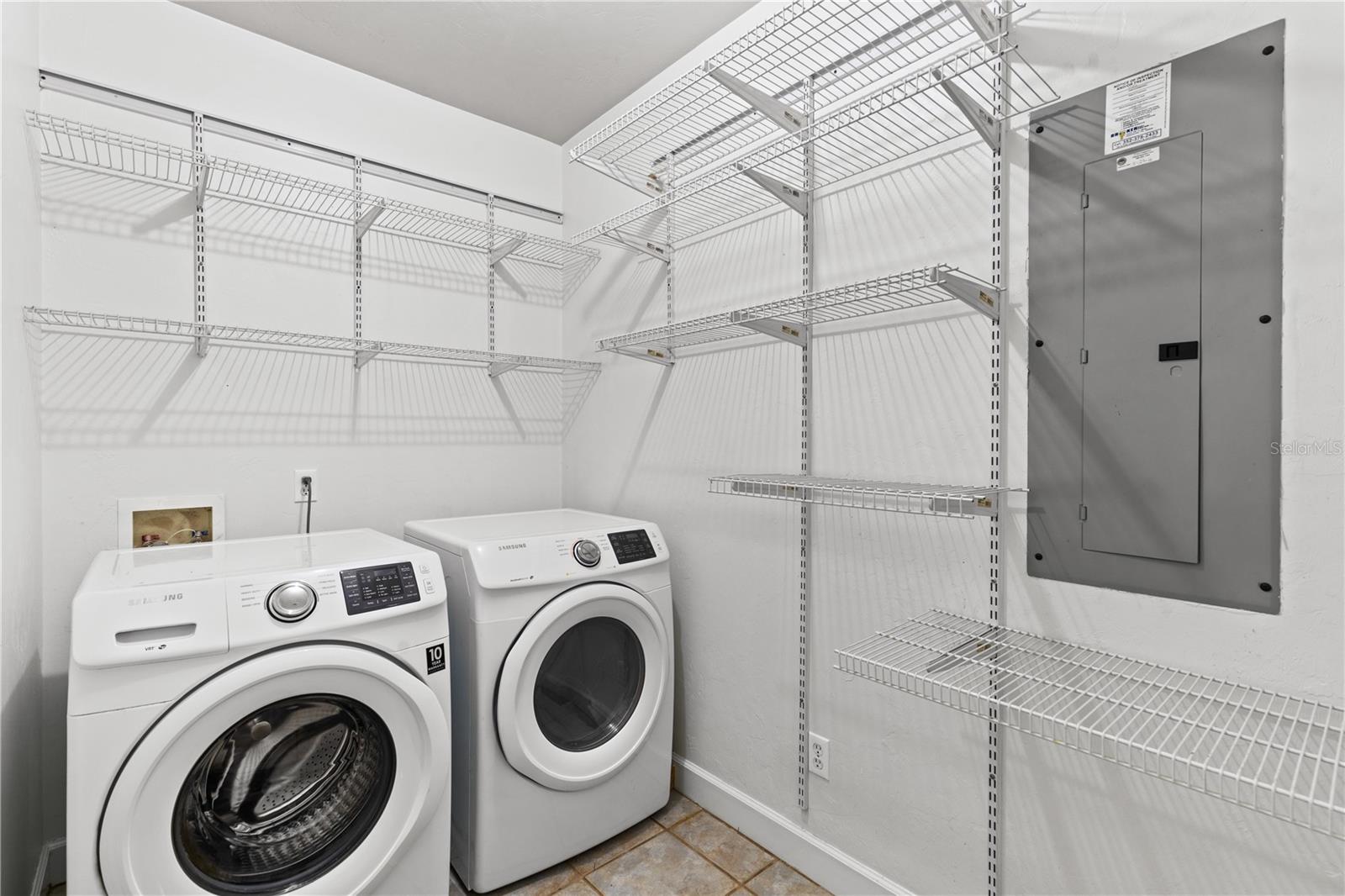 17920 NW 177TH AVE, ALACHUA, FL, 32615