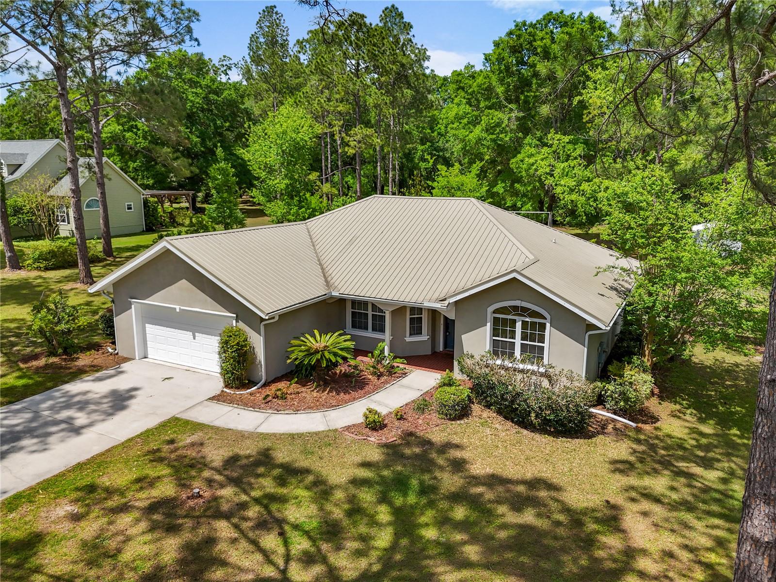 17920 NW 177TH AVE, ALACHUA, FL, 32615