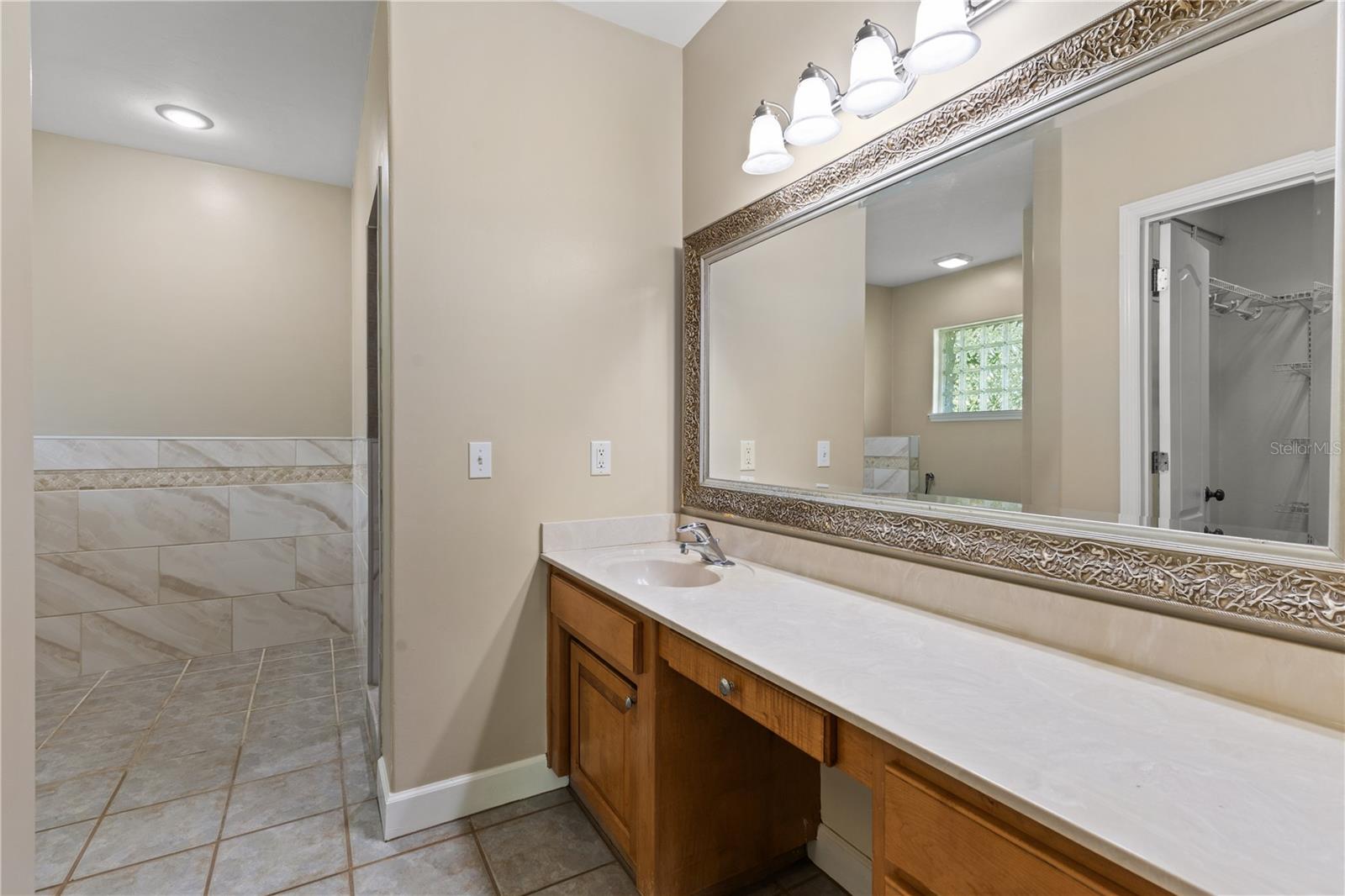 17920 NW 177TH AVE, ALACHUA, FL, 32615