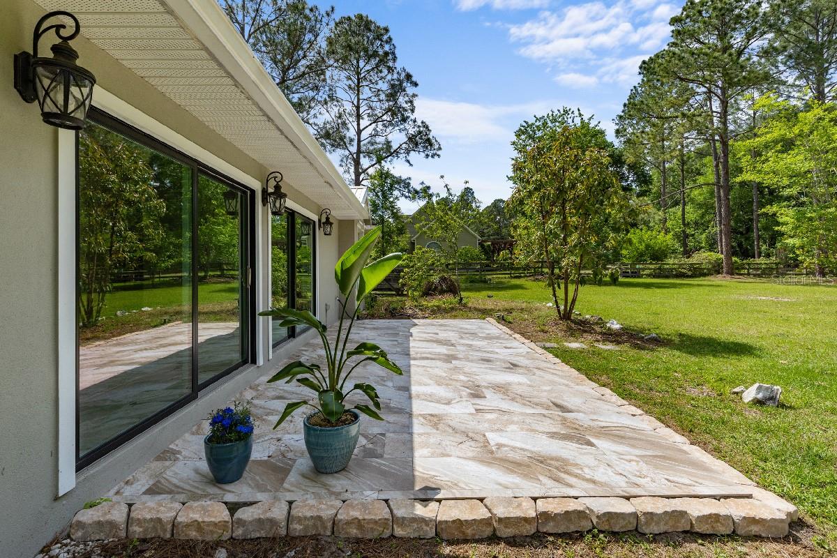 17920 NW 177TH AVE, ALACHUA, FL, 32615