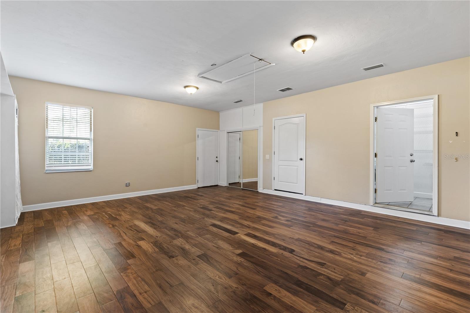 17920 NW 177TH AVE, ALACHUA, FL, 32615