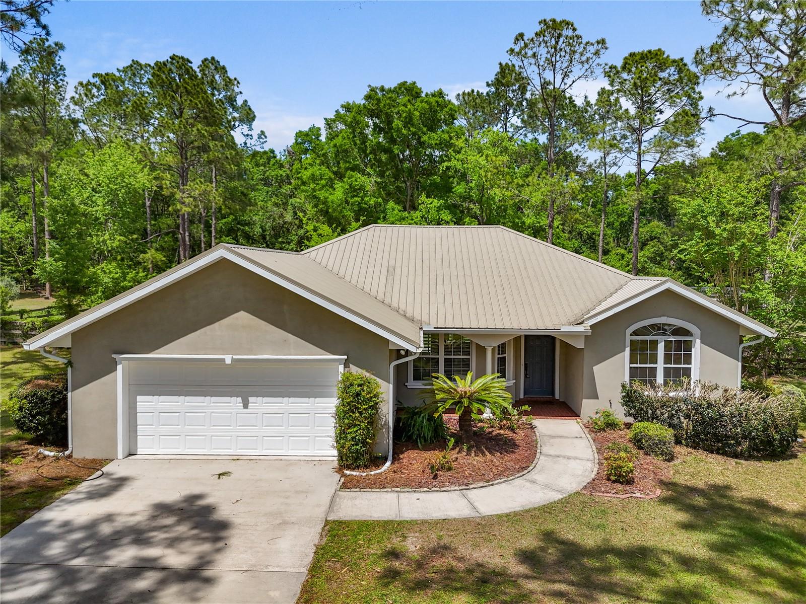 17920 NW 177TH AVE, ALACHUA, FL, 32615