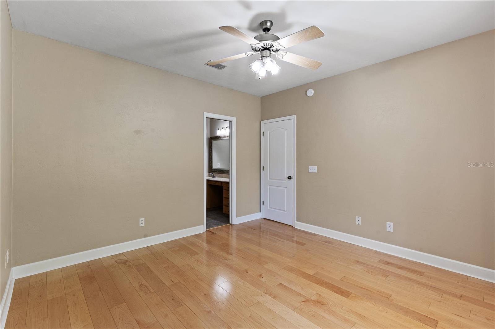 17920 NW 177TH AVE, ALACHUA, FL, 32615