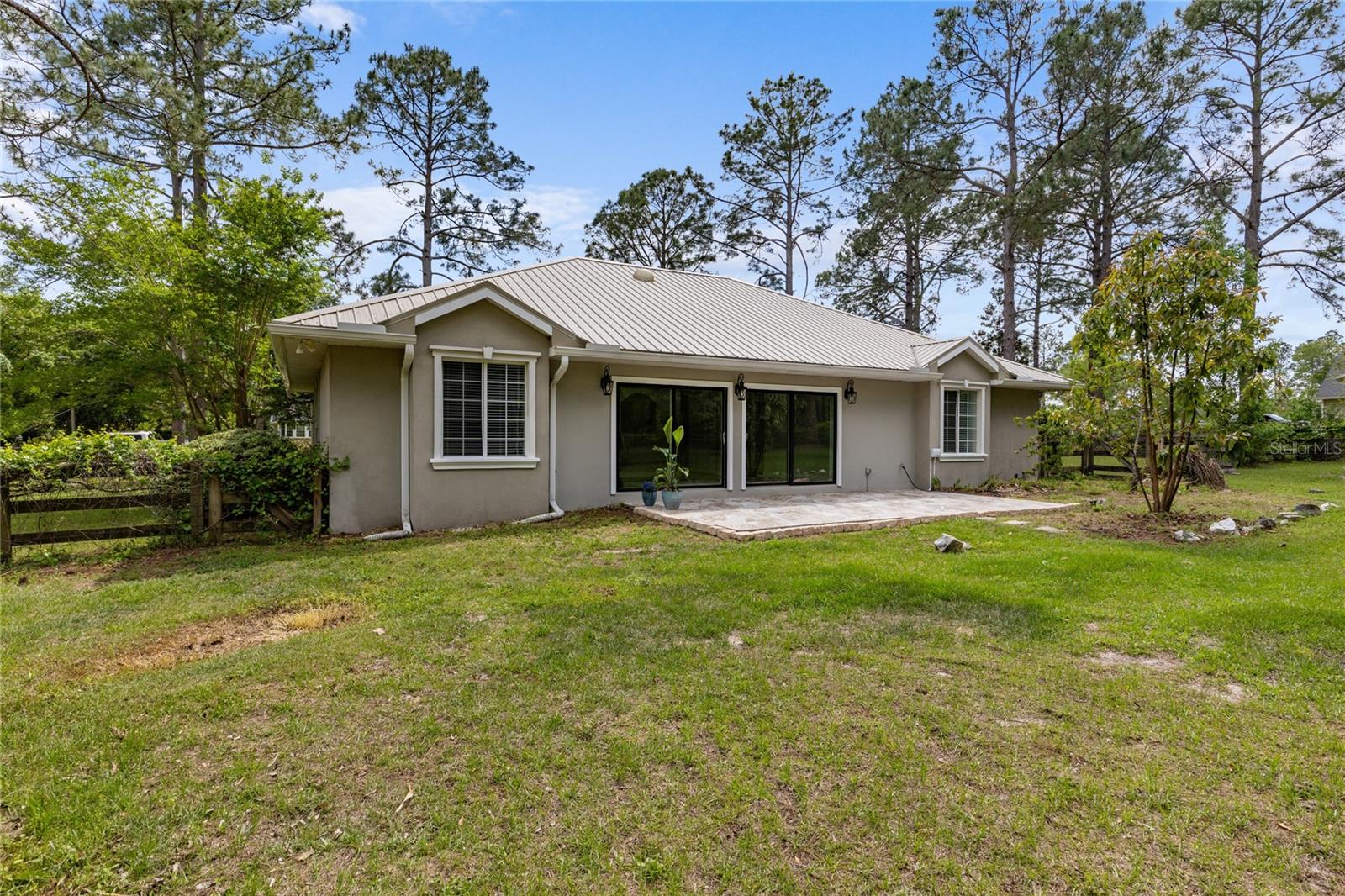 17920 NW 177TH AVE, ALACHUA, FL, 32615