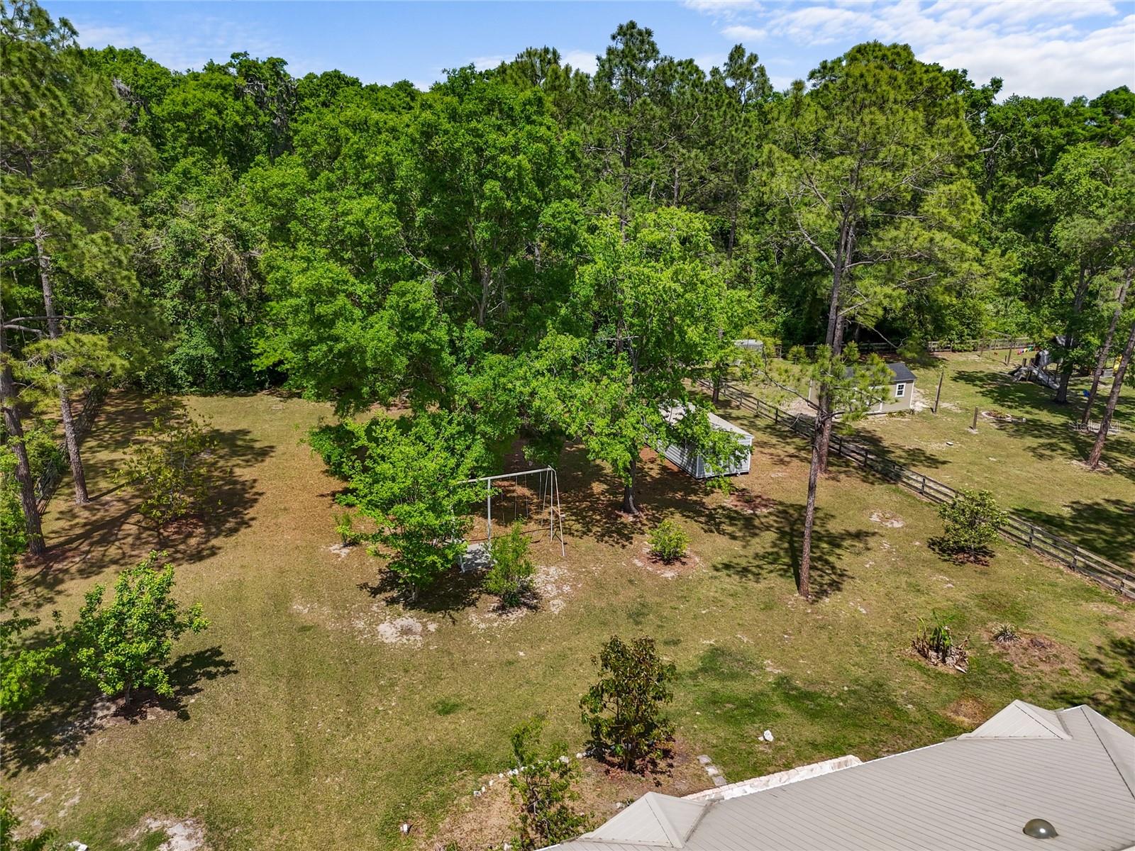 17920 NW 177TH AVE, ALACHUA, FL, 32615