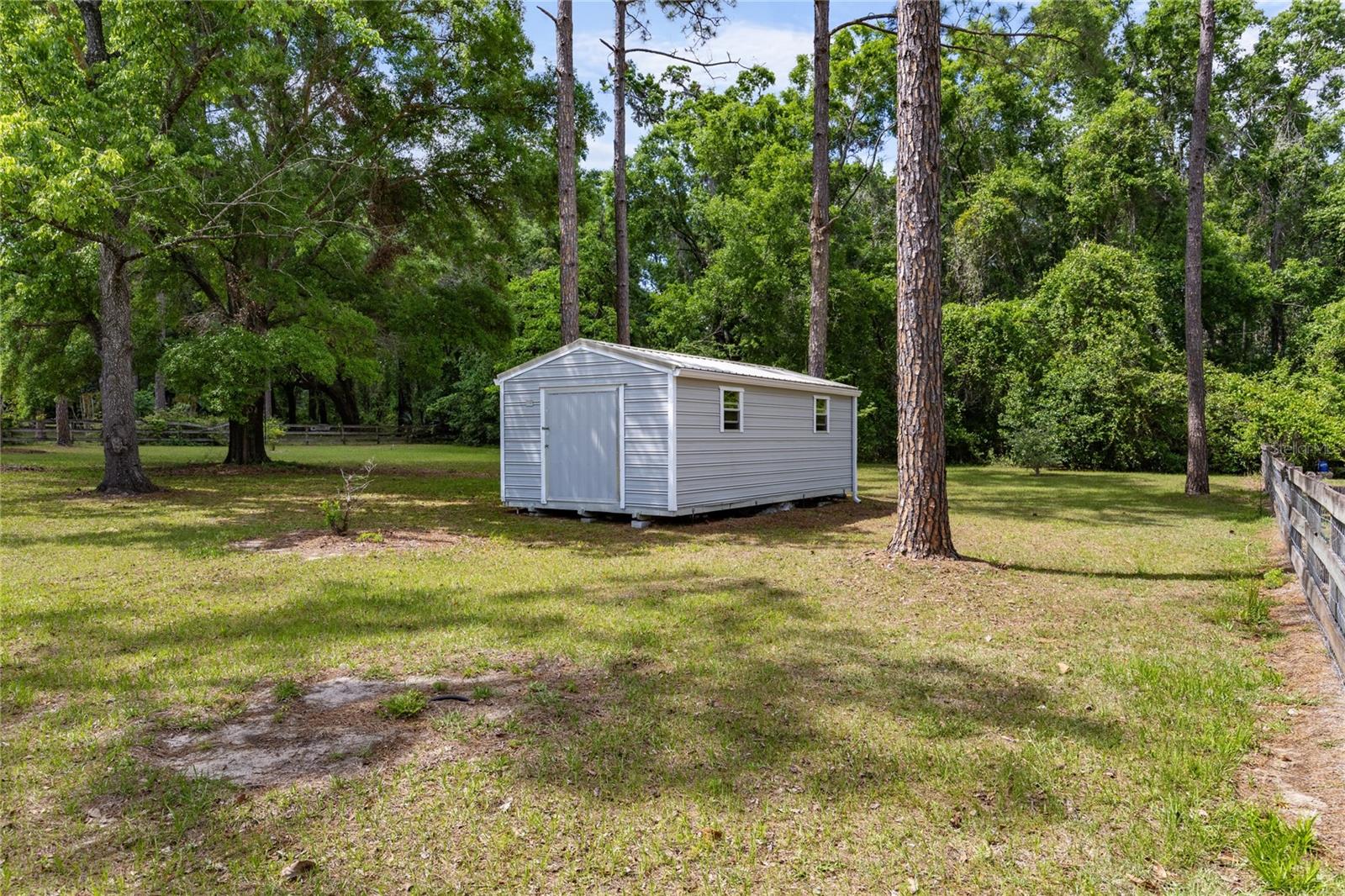17920 NW 177TH AVE, ALACHUA, FL, 32615