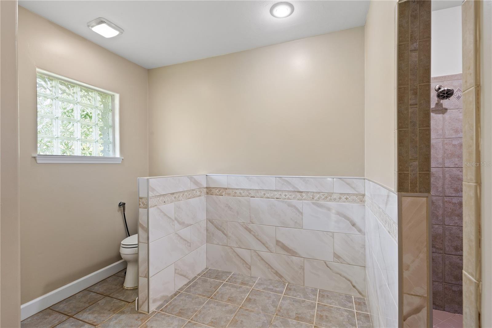 17920 NW 177TH AVE, ALACHUA, FL, 32615