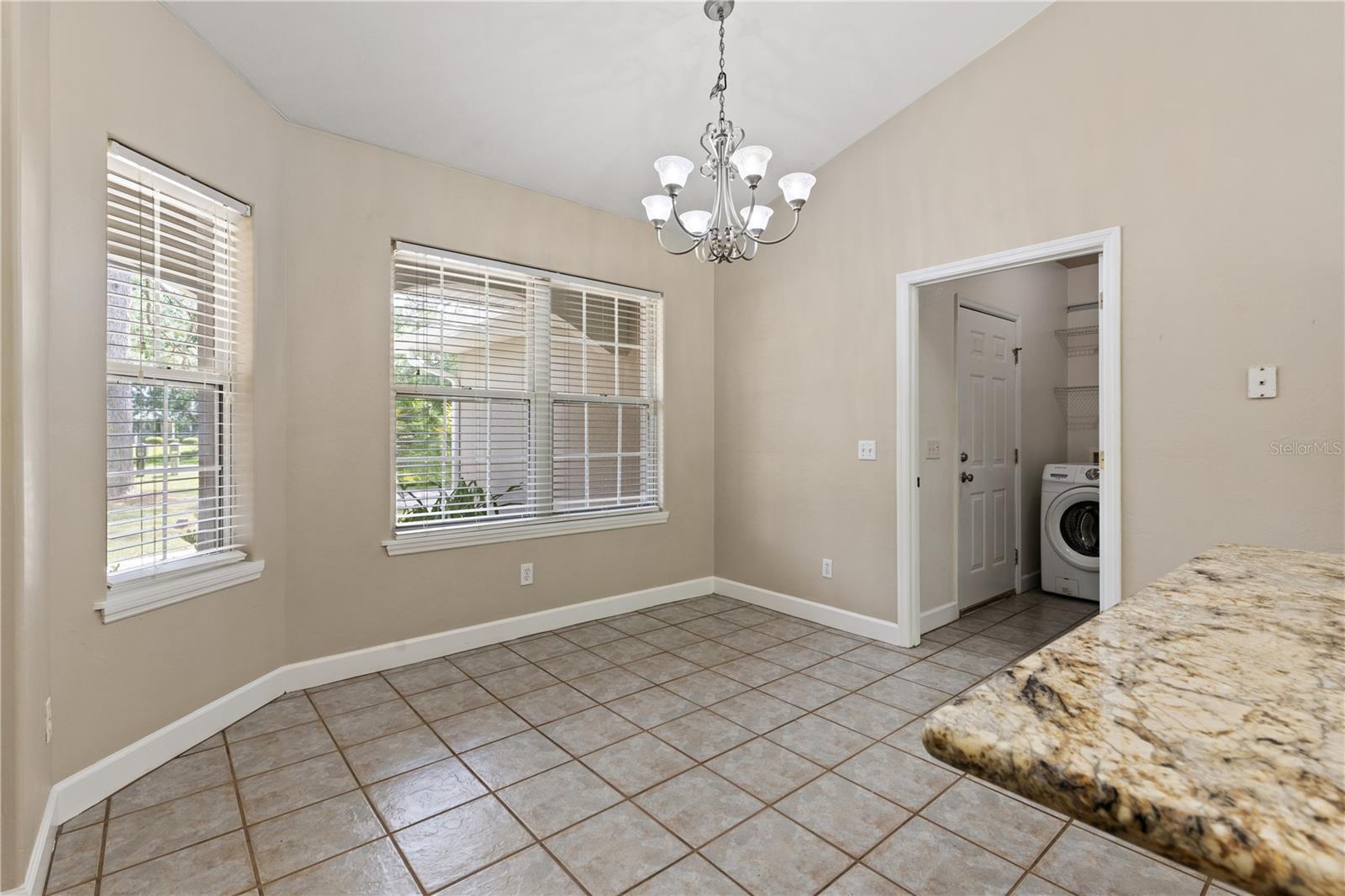 17920 NW 177TH AVE, ALACHUA, FL, 32615