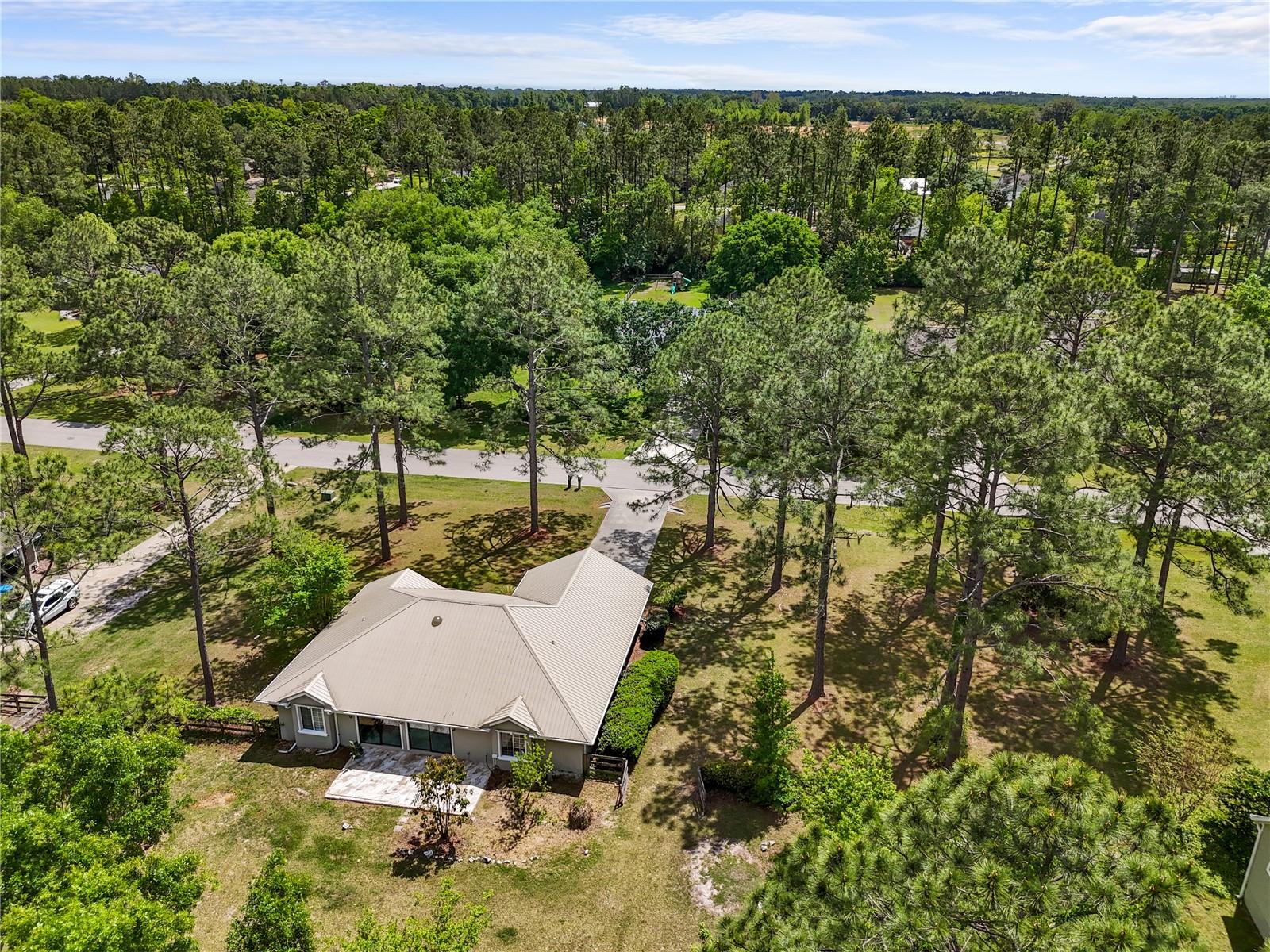 17920 NW 177TH AVE, ALACHUA, FL, 32615