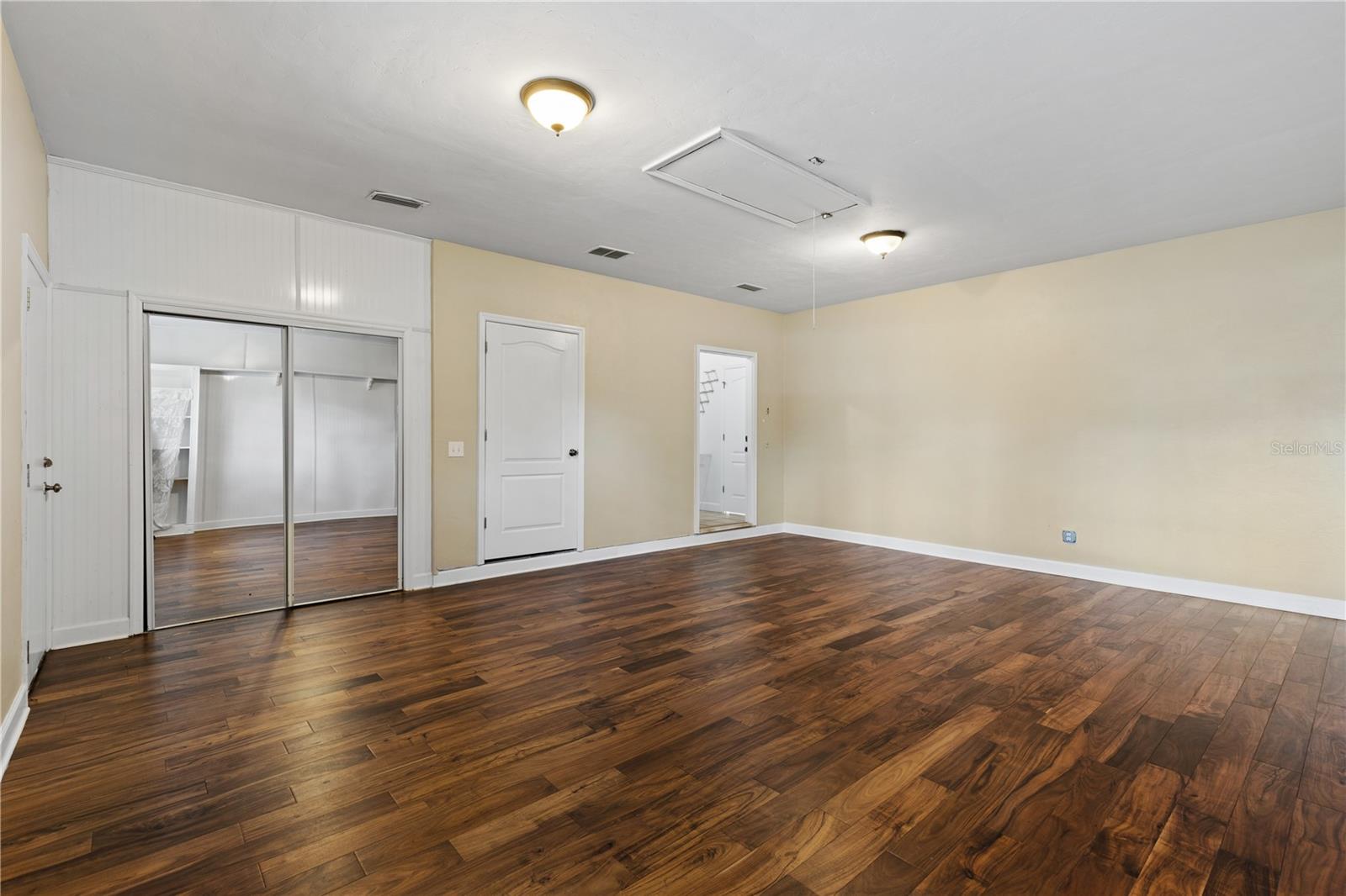 17920 NW 177TH AVE, ALACHUA, FL, 32615