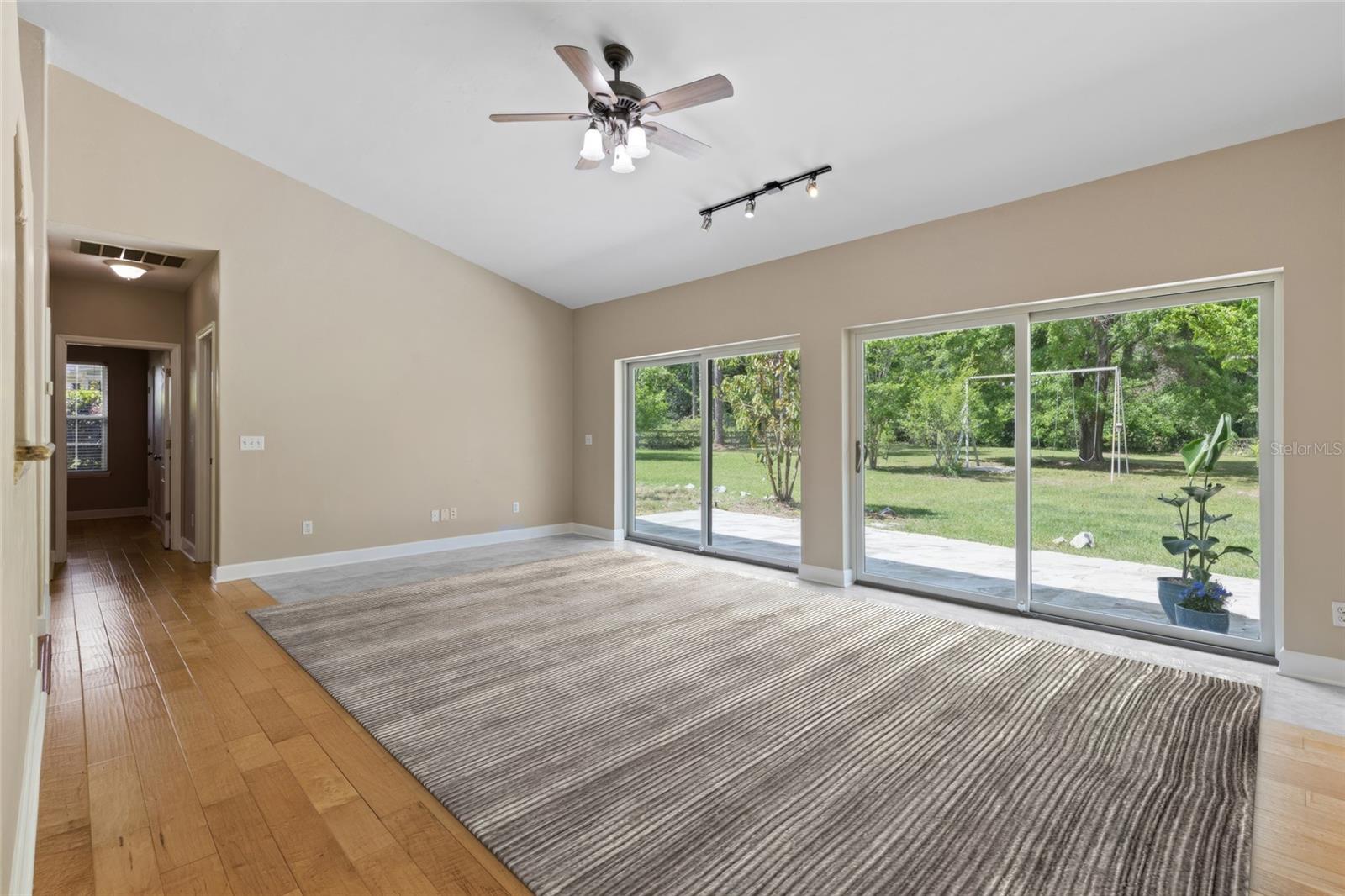 17920 NW 177TH AVE, ALACHUA, FL, 32615