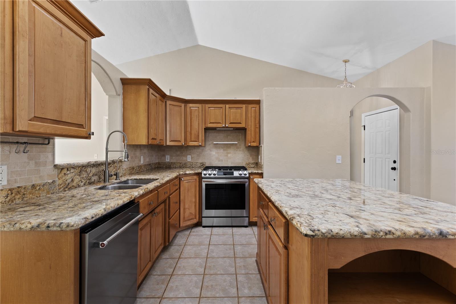 17920 NW 177TH AVE, ALACHUA, FL, 32615