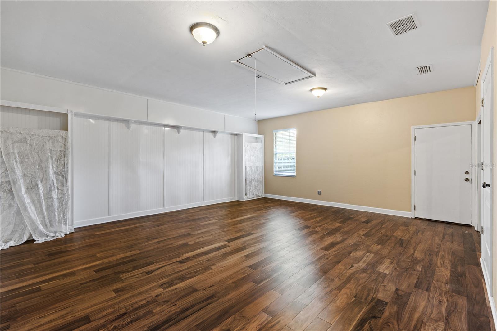 17920 NW 177TH AVE, ALACHUA, FL, 32615