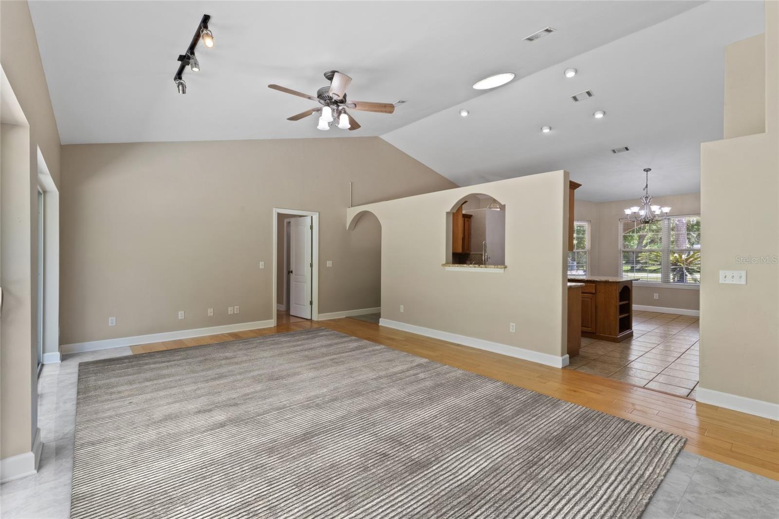 17920 NW 177TH AVE, ALACHUA, FL, 32615