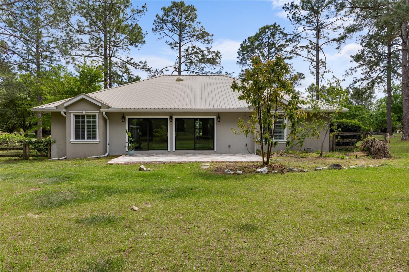 17920 NW 177TH AVE, ALACHUA, FL, 32615