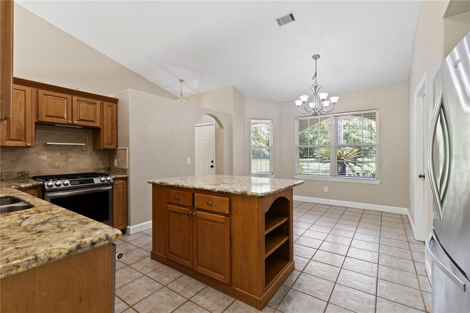 17920 NW 177TH AVE, ALACHUA, FL, 32615