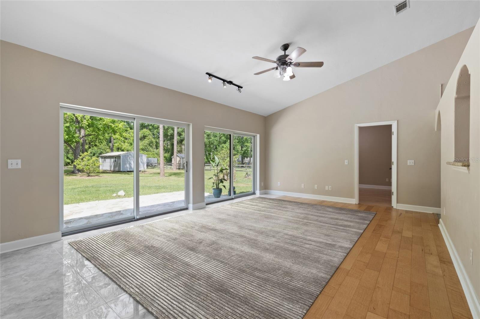 17920 NW 177TH AVE, ALACHUA, FL, 32615