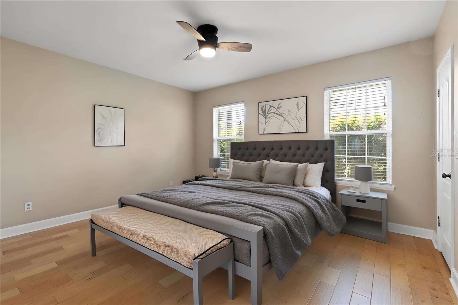 17920 NW 177TH AVE, ALACHUA, FL, 32615