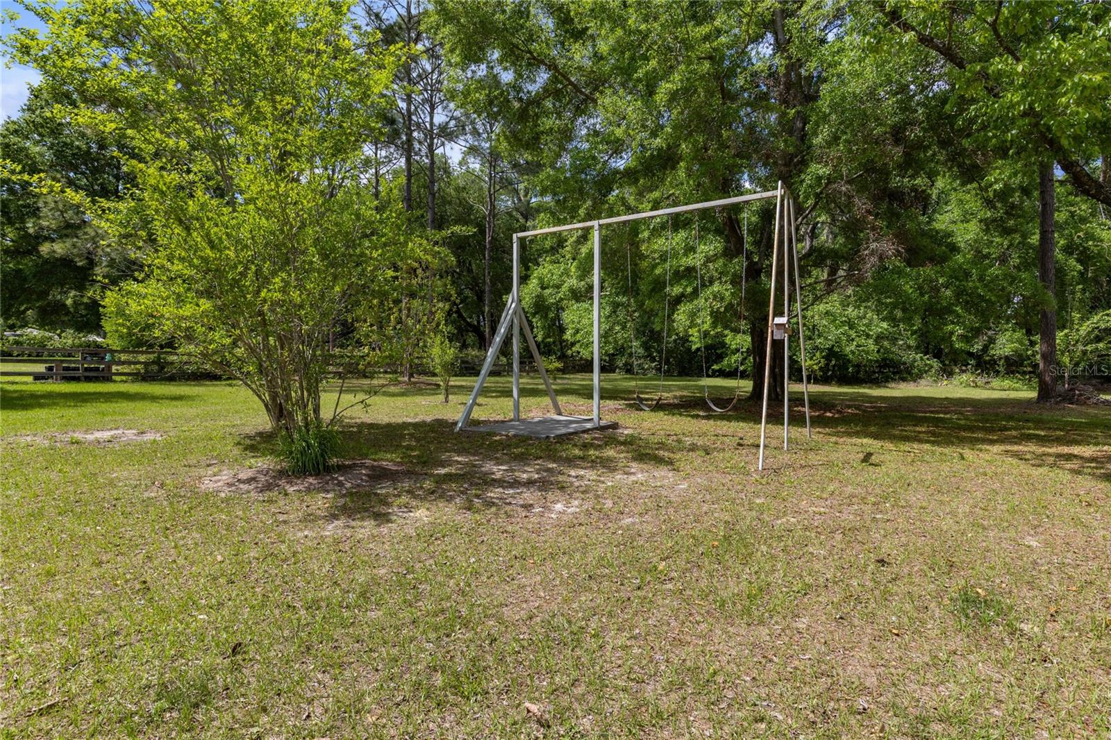 17920 NW 177TH AVE, ALACHUA, FL, 32615