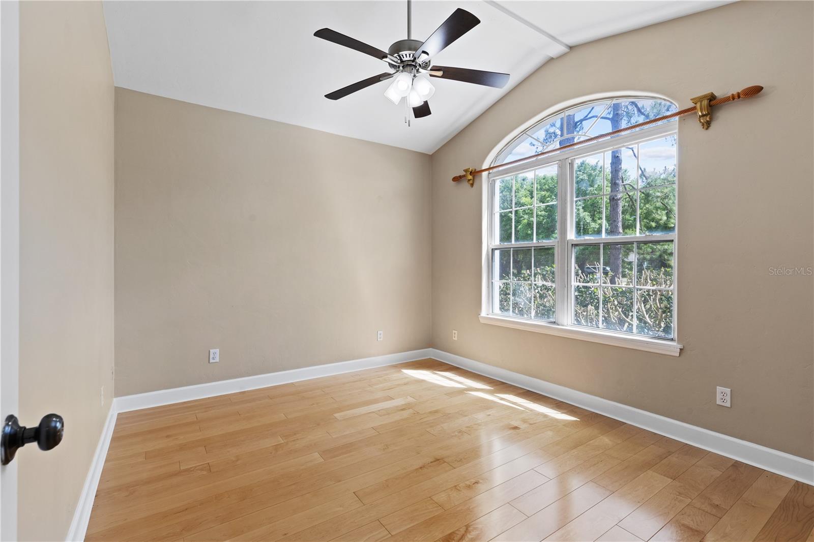 17920 NW 177TH AVE, ALACHUA, FL, 32615