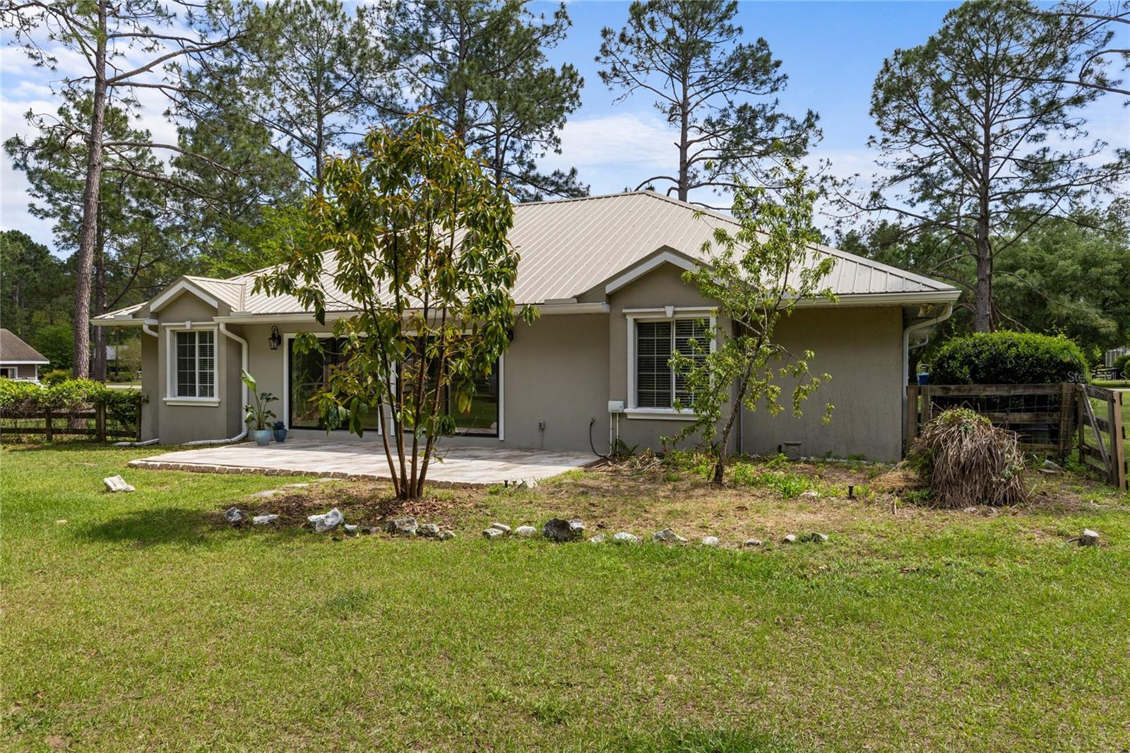 17920 NW 177TH AVE, ALACHUA, FL, 32615
