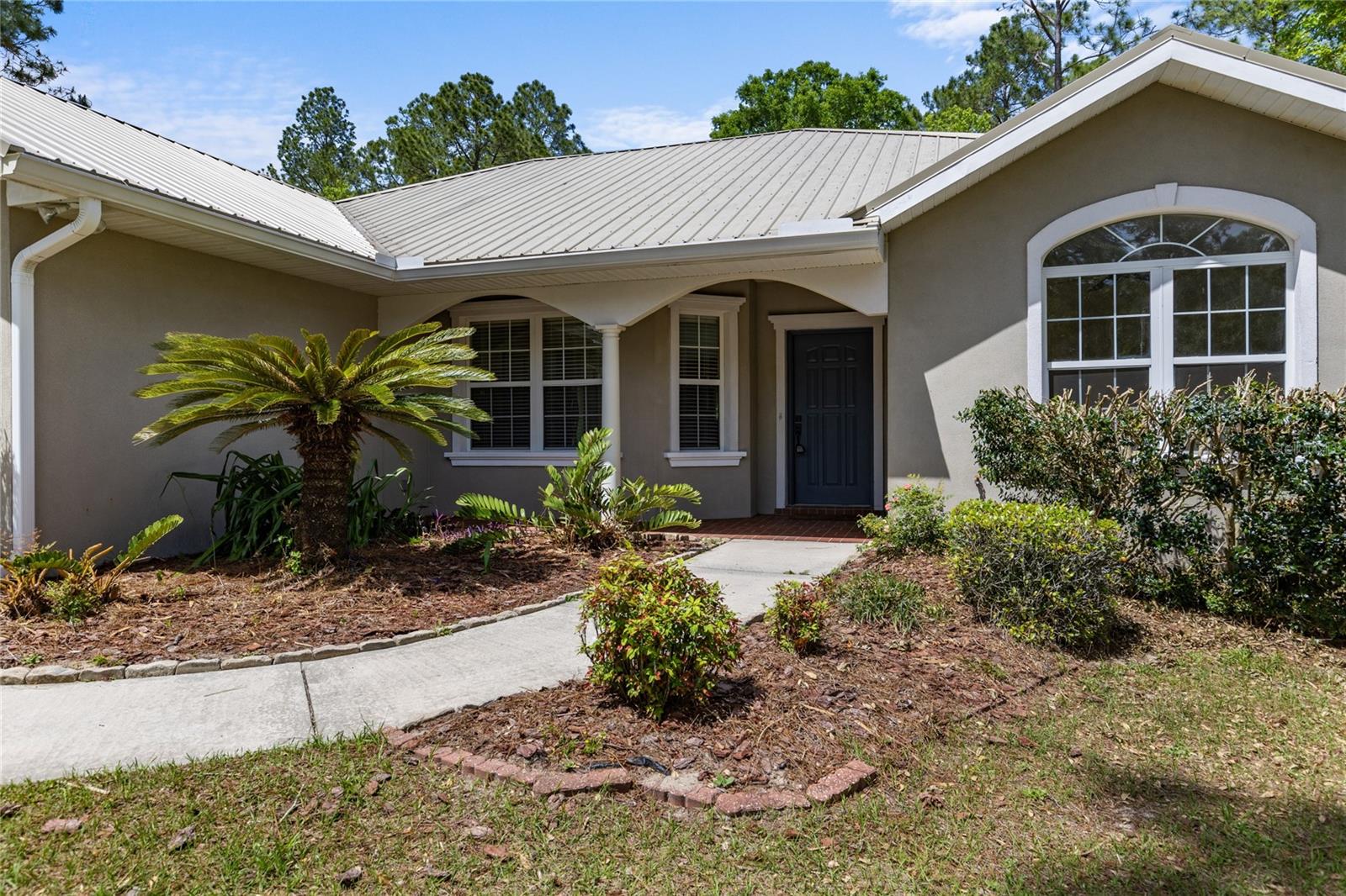 17920 NW 177TH AVE, ALACHUA, FL, 32615