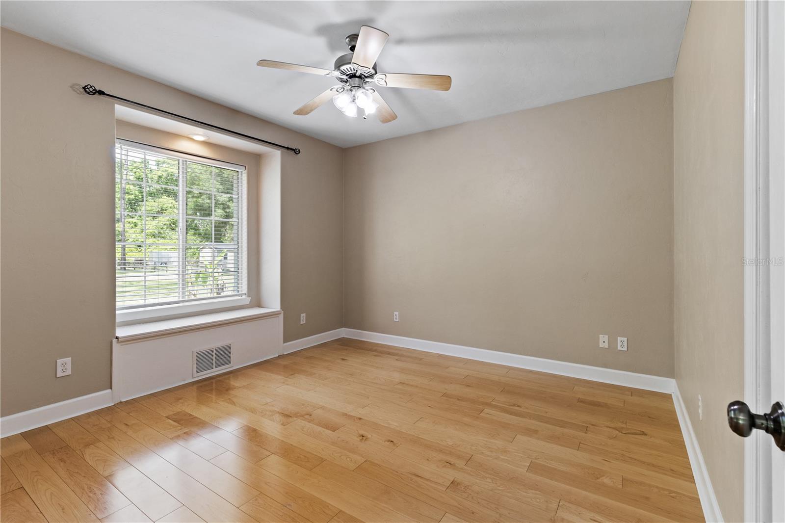 17920 NW 177TH AVE, ALACHUA, FL, 32615