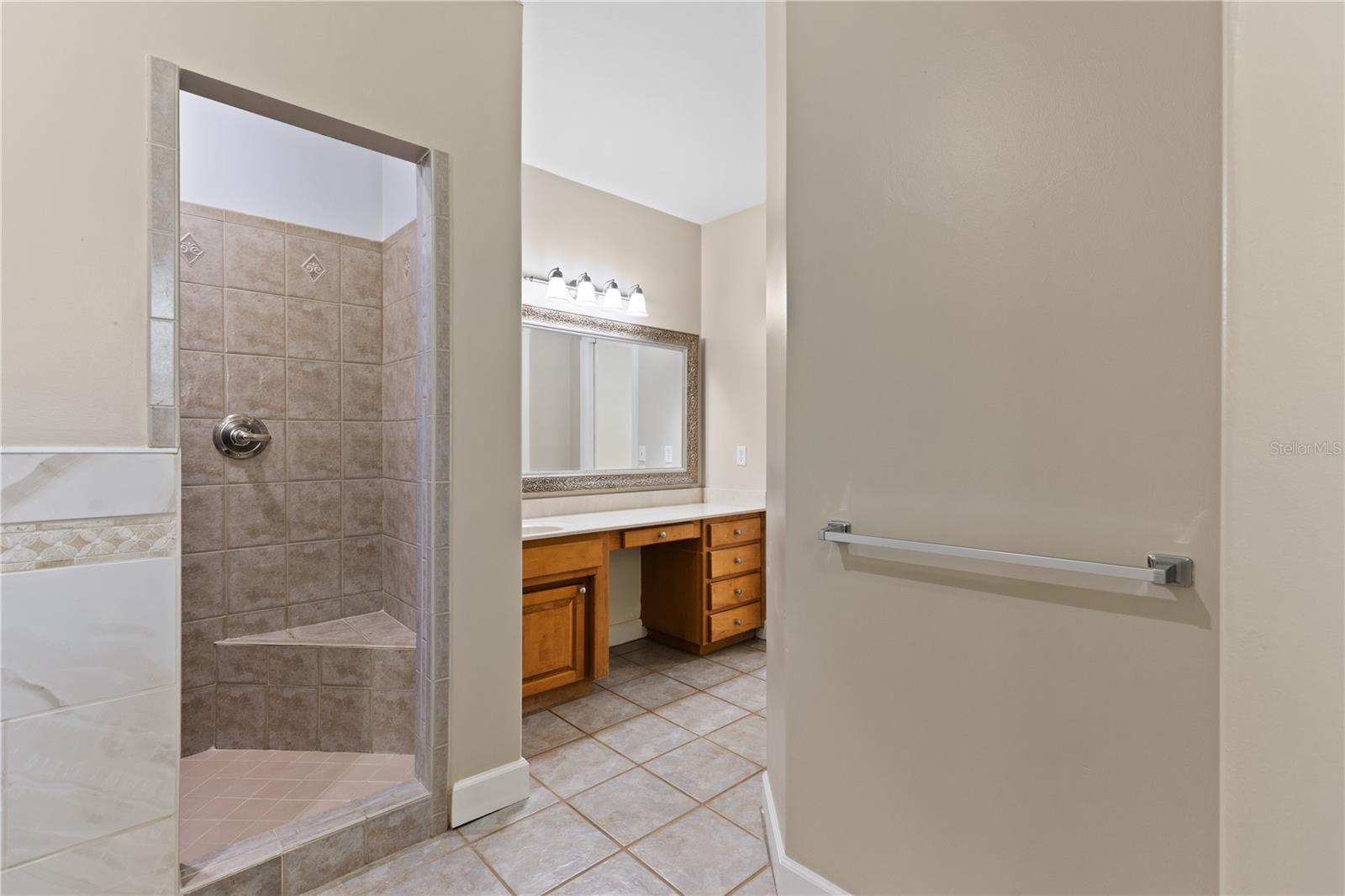 17920 NW 177TH AVE, ALACHUA, FL, 32615