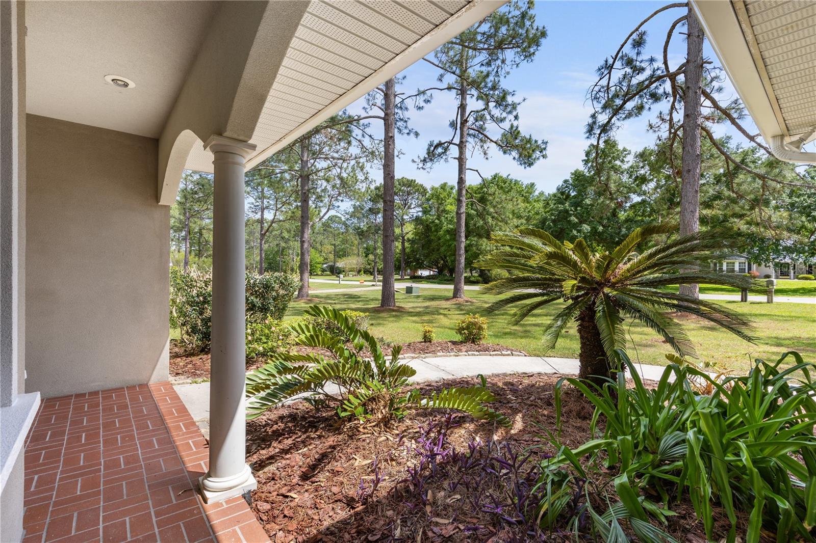 17920 NW 177TH AVE, ALACHUA, FL, 32615