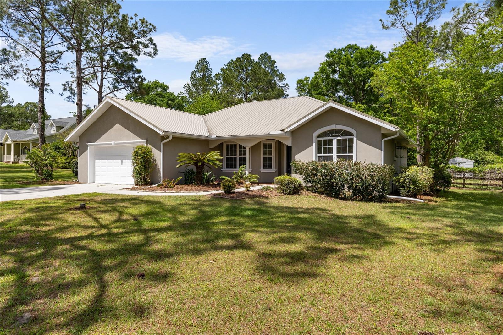 17920 NW 177TH AVE, ALACHUA, FL, 32615