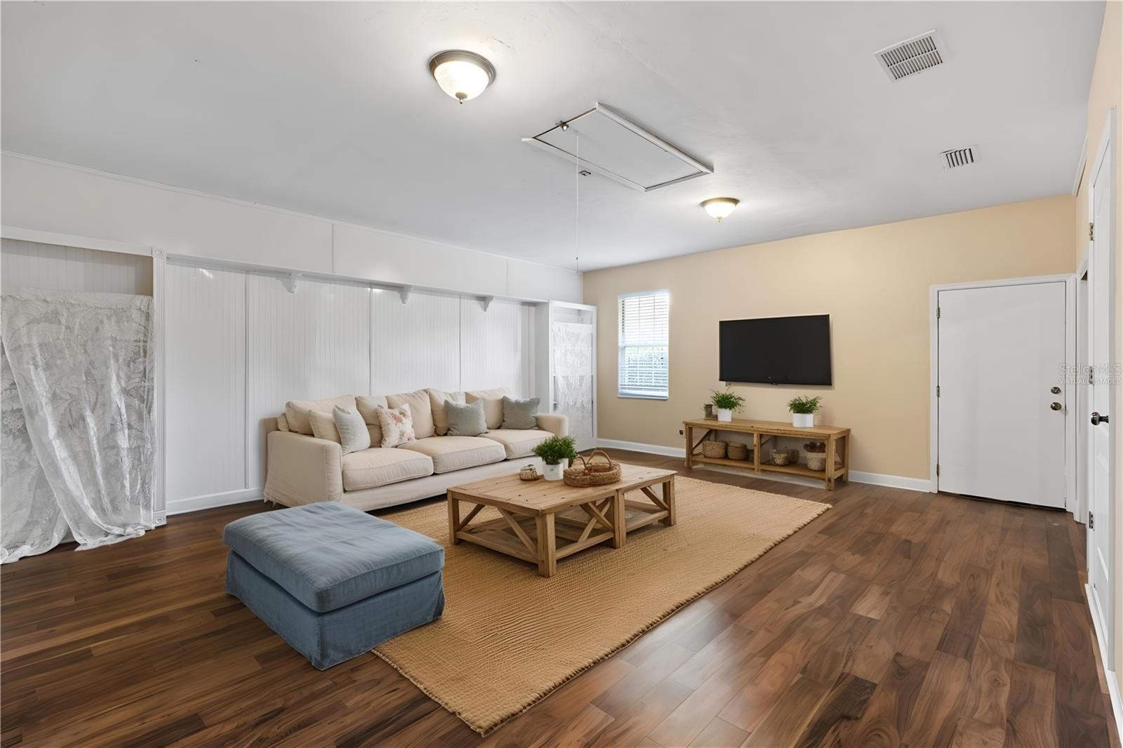 17920 NW 177TH AVE, ALACHUA, FL, 32615