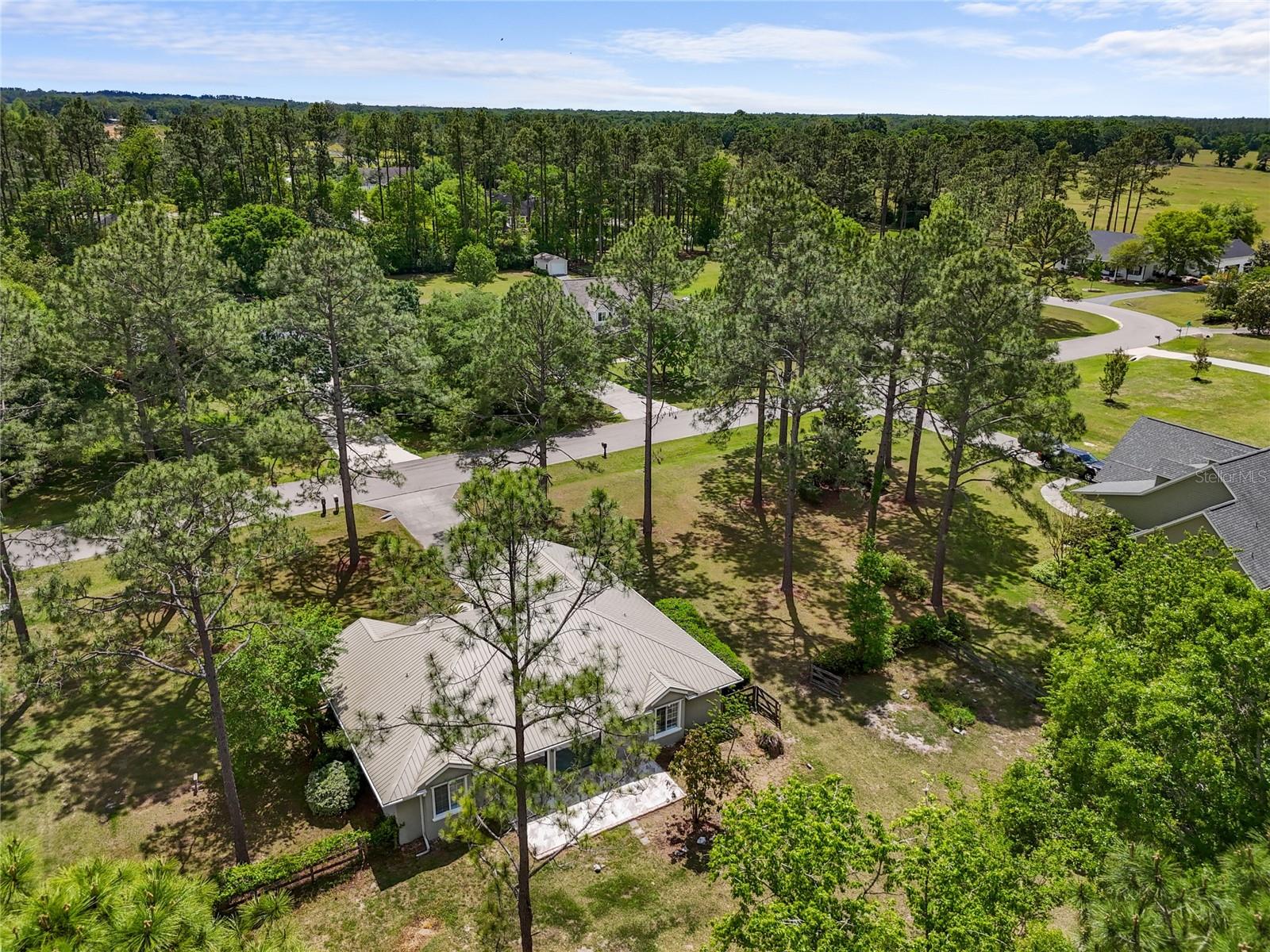 17920 NW 177TH AVE, ALACHUA, FL, 32615