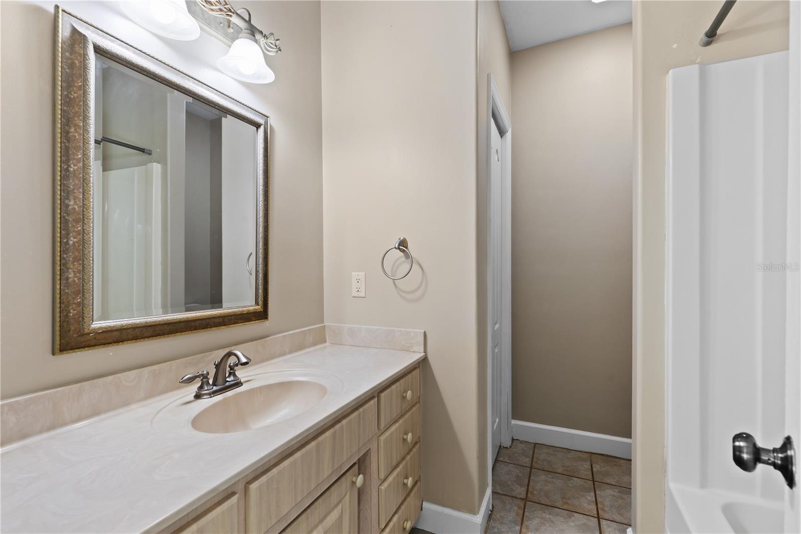 17920 NW 177TH AVE, ALACHUA, FL, 32615