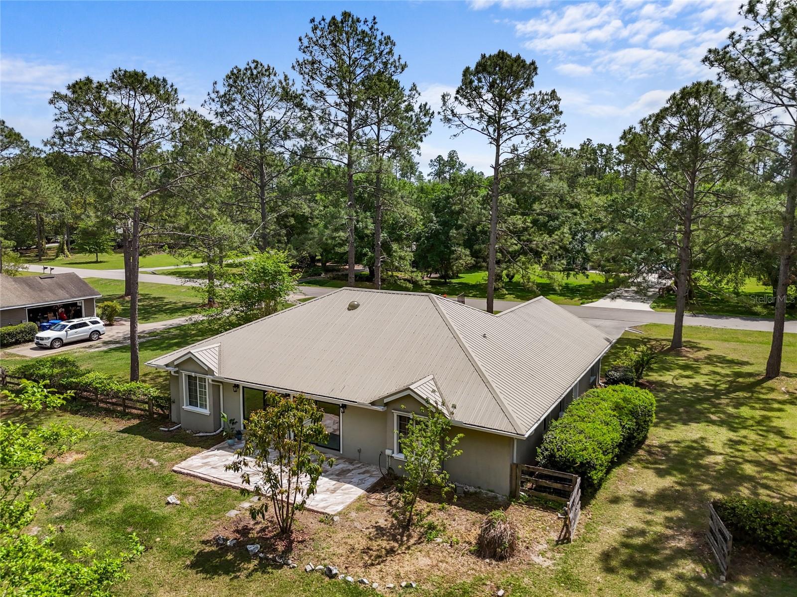 17920 NW 177TH AVE, ALACHUA, FL, 32615